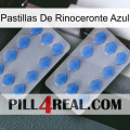 Blue Rhino Pills 20